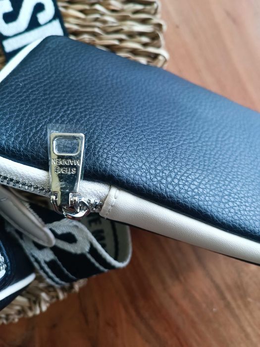 Чантичка Steve Madden