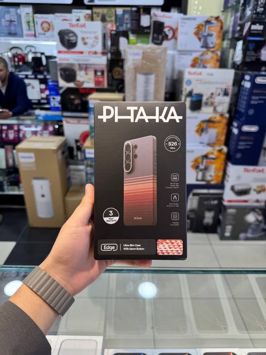 Pitaka S26 Ultra (оптом)