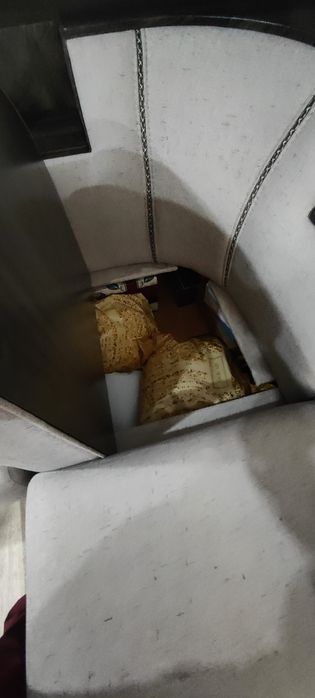 Продам диван угловой