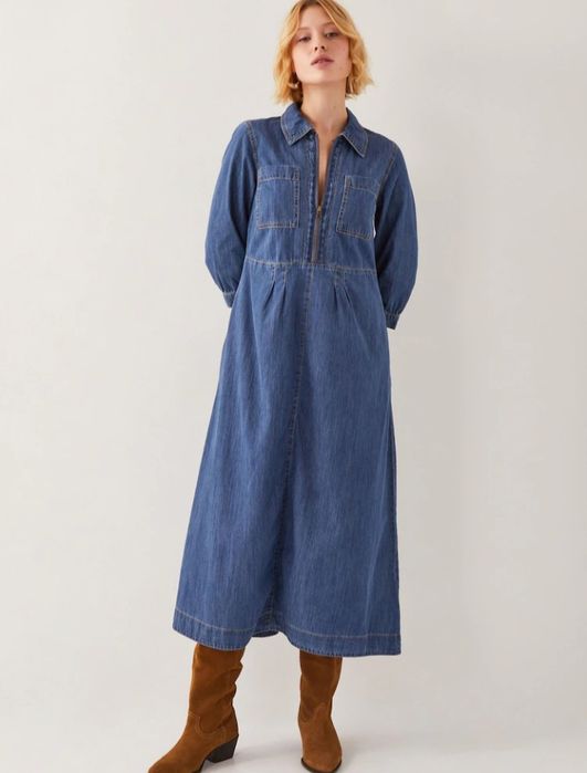 Платье Англия 50,52 р