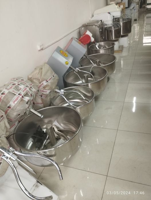 Testa Meshalka turkiya