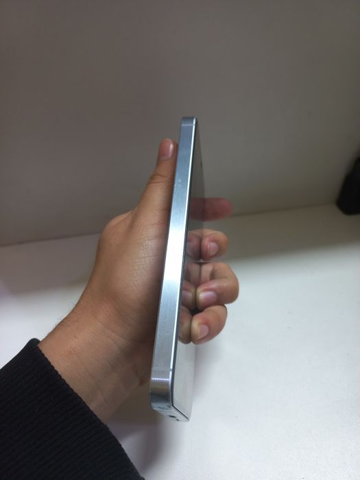 Samsung A55 5G 8/128 GB холати ортача срочно