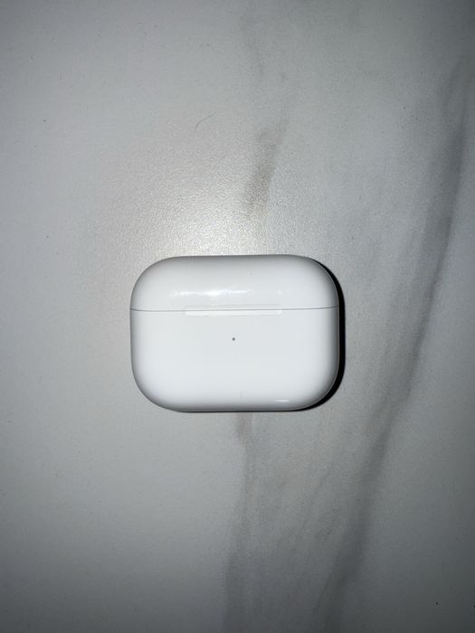 Air pods pro 2 type-C