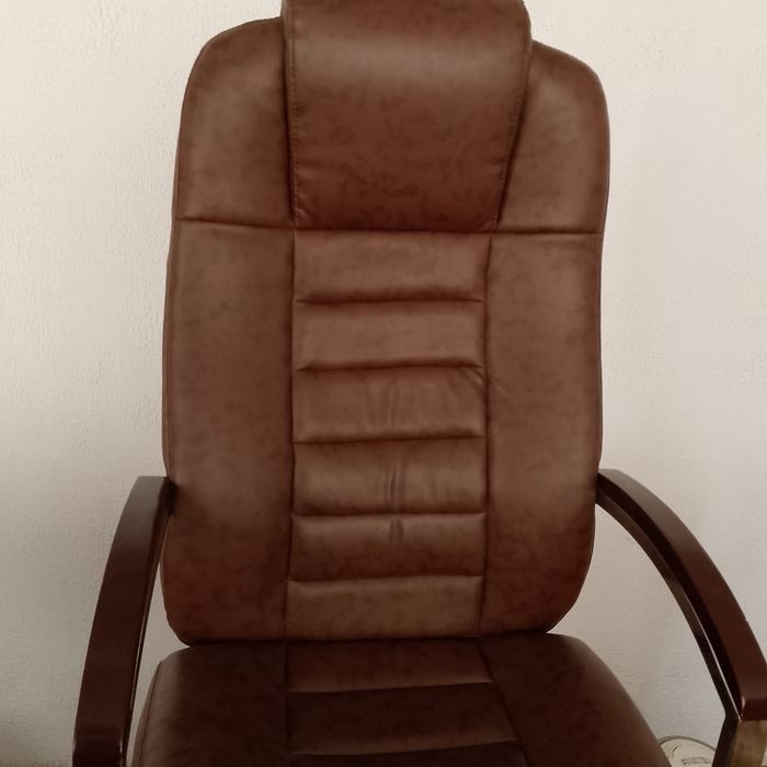 Офис стул янги холати яхши