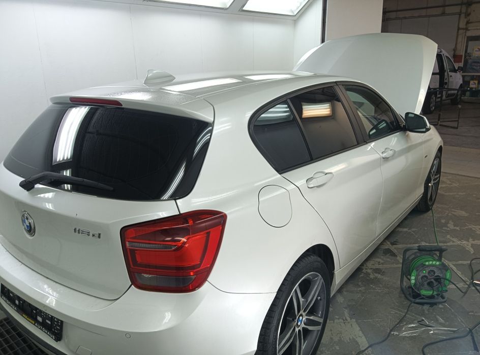 Затъмняване на стъкла от 60€  ! %ПРОМОЦИЯ%