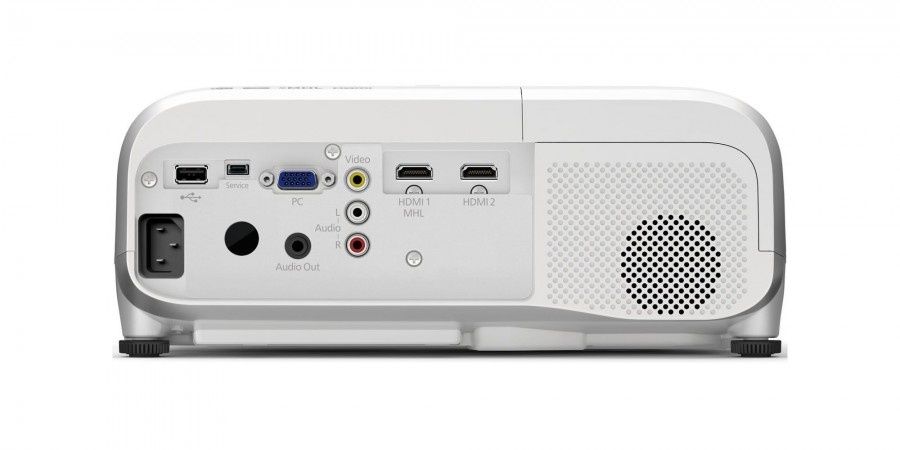 Продам проектор Epson EH-TW5300