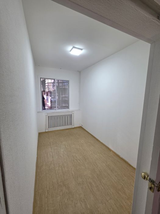 Аренда офис. Метро "Айбек" 83м2.