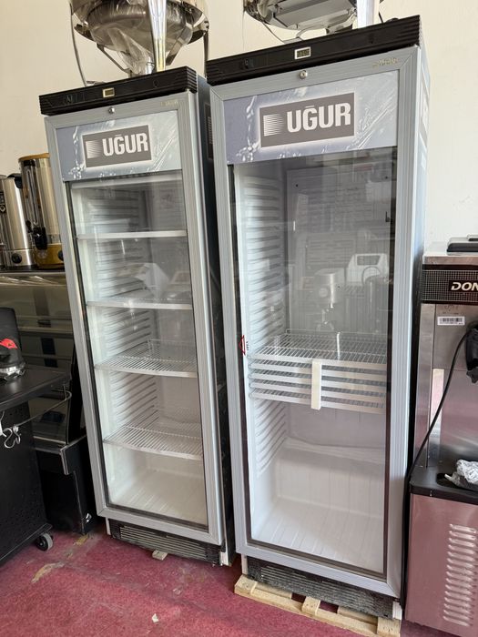 Стол холодильник stol xolodilnik vitrina xolodilnik