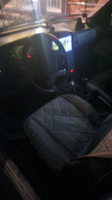 Продам Фольксваген Пассат ВЗ