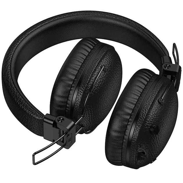 ДОСТАВКА! Bluetooth наушники - BOROFONE BO34 Suenos BT V5.4