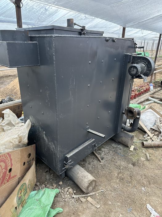 Katyol komir 15 sotikli