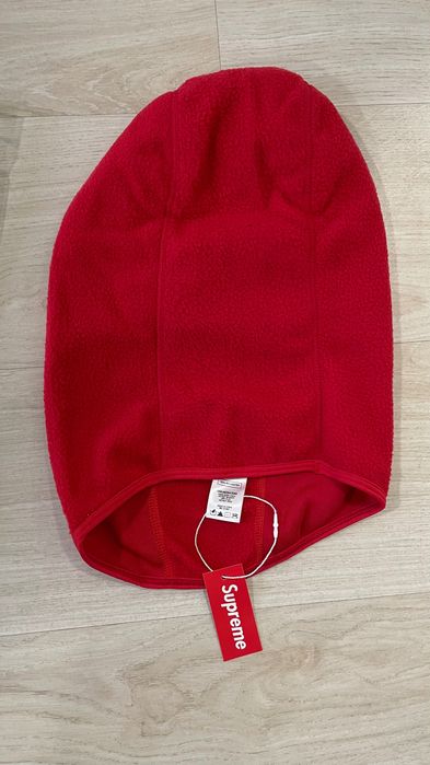 Балаклава теплая