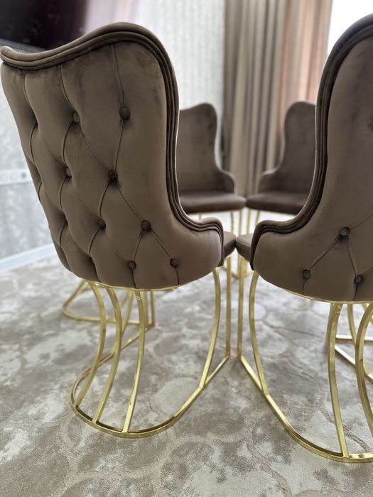 Турция стулья >