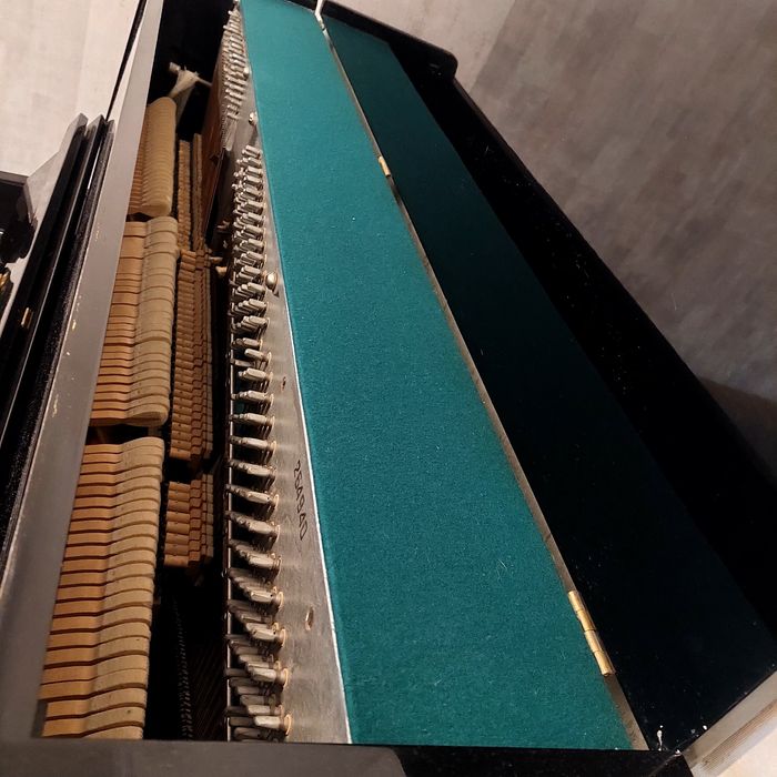 Продам пианино Беларусь