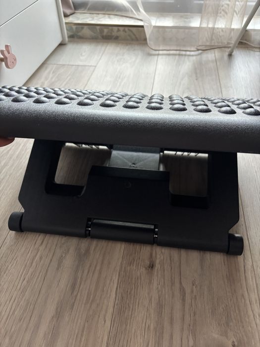 Поставка за крака FOOTREST ADVANCED