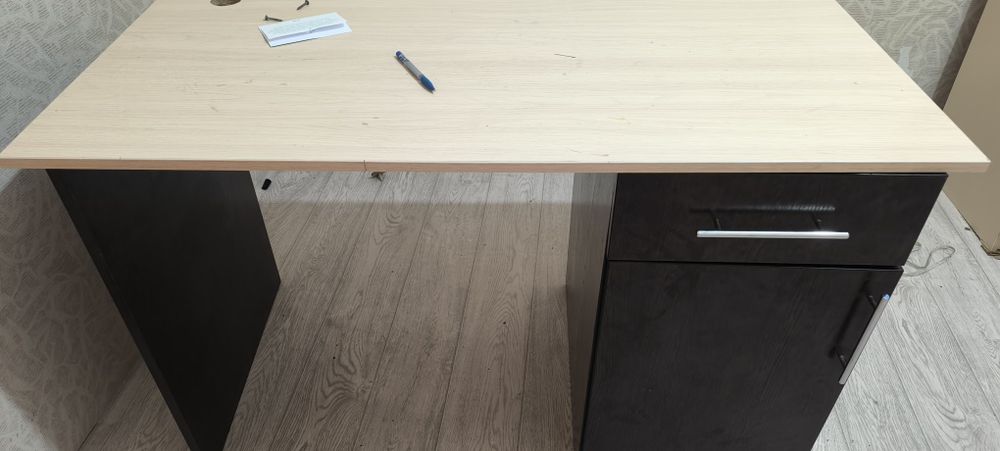 Отдам мебель даром