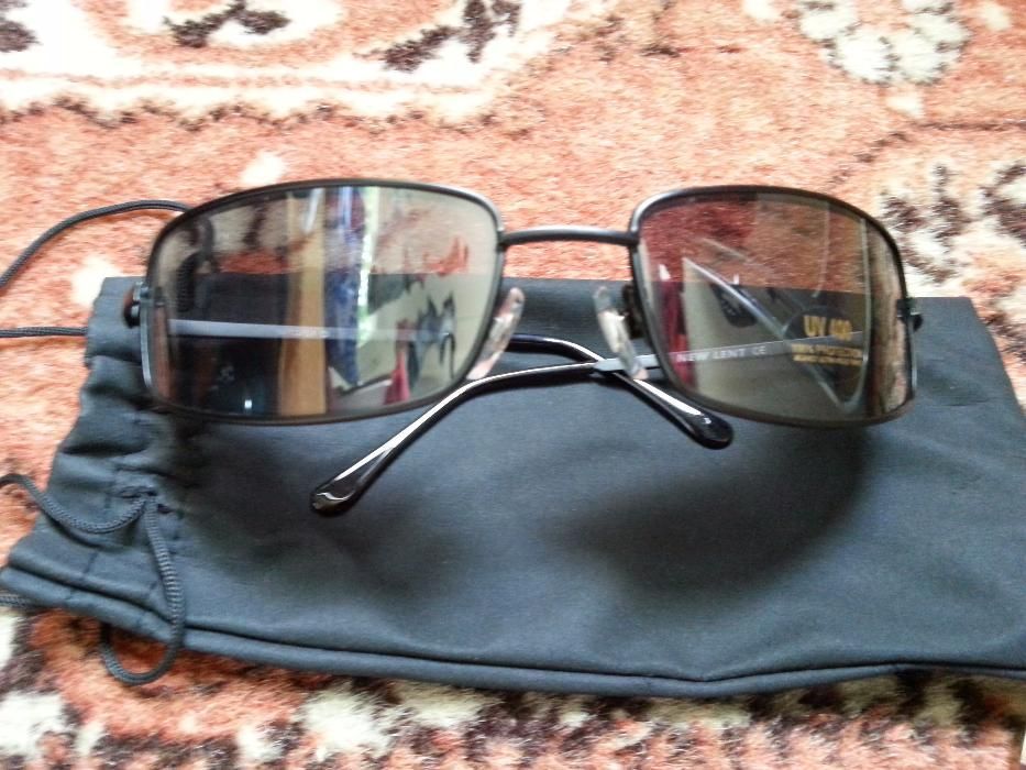 Ochelari Soare Uv