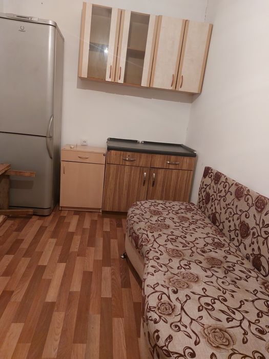 Квартира жалга беріледі общегада