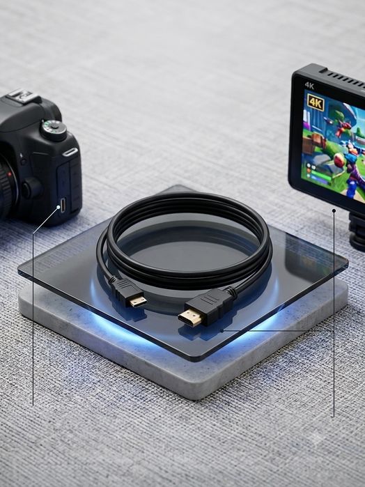 HDMI  кабель продаю