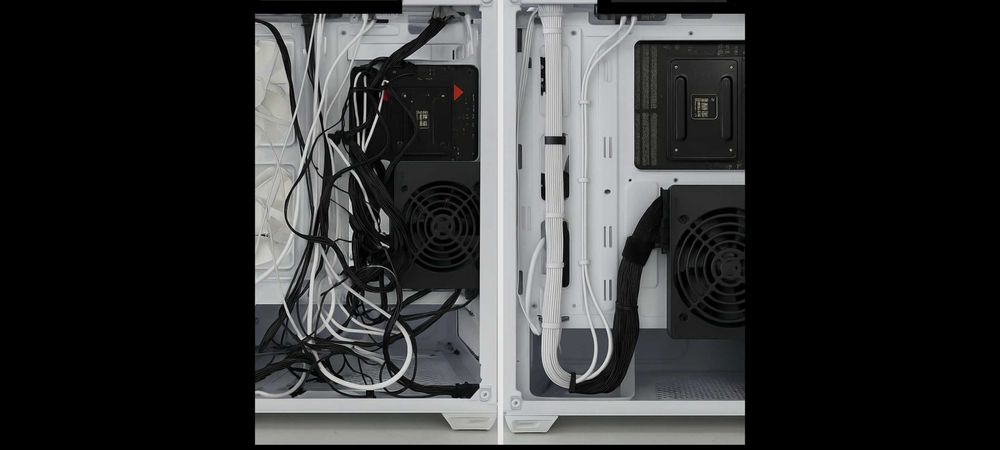 Reparații Laptop și PC Instalare Windows | Curățare Praf & Schimbare Pastă