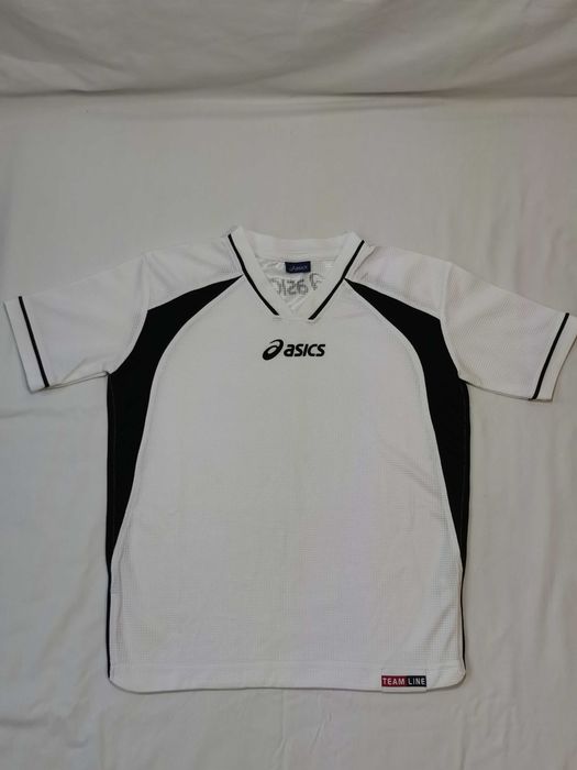 Tricou Asics unisex