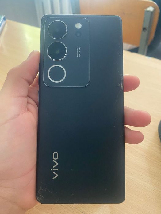 Vivo v29 5G телефон