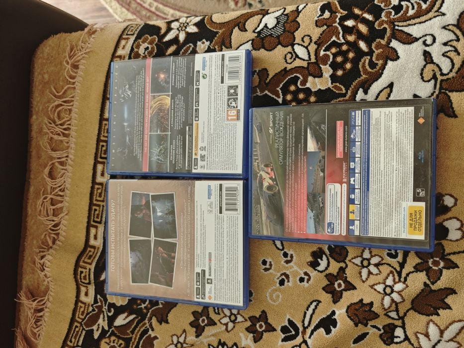 Продам игры дл я. Плейстецшен