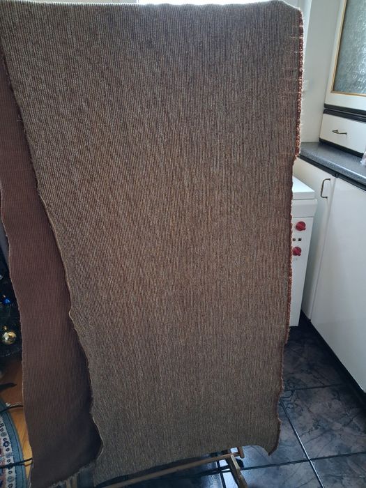 Лисица,яка или за декорация,кожи