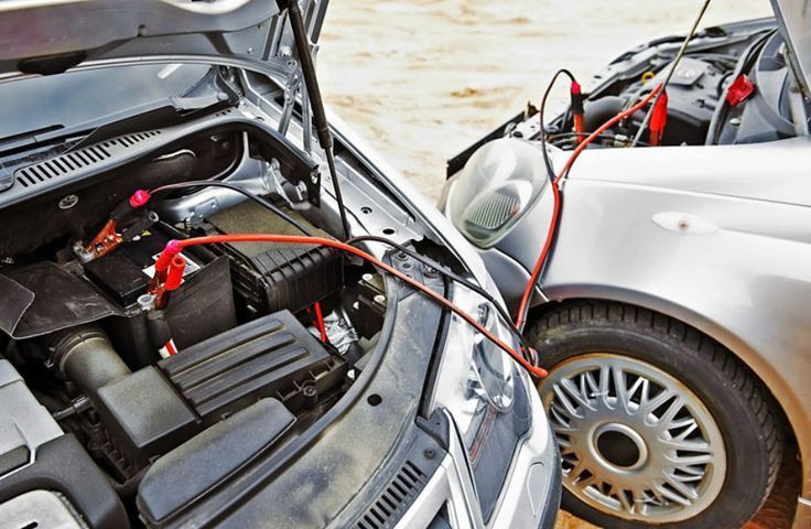 Akumlyator 35/40/50/60/75/100-225 ah аккумулятор 80/90/125/140Fura zil