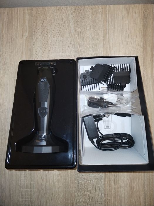 Set complet pentru tuns JRL