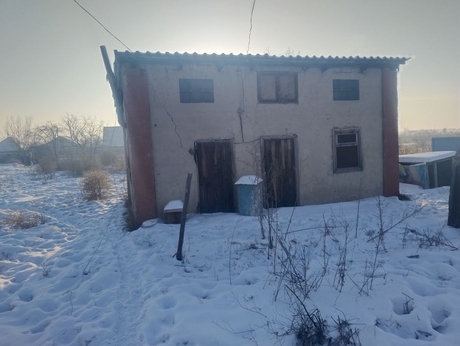 Продам дачу 3 участка 22 соток