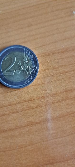 Monede vechi în stare buna