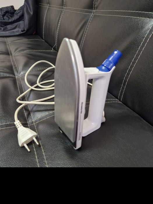 Туристическа ютия