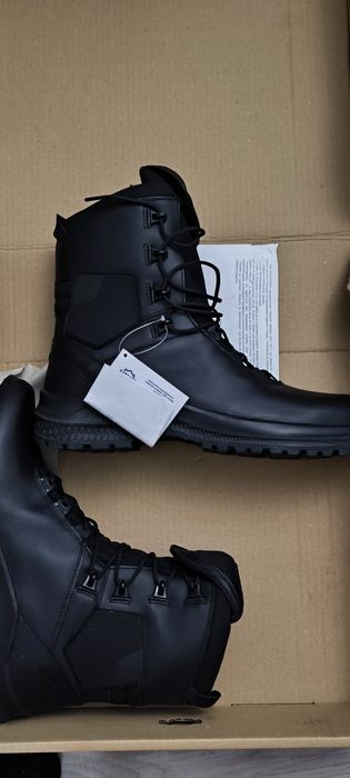 Кубинки  нови три чифта