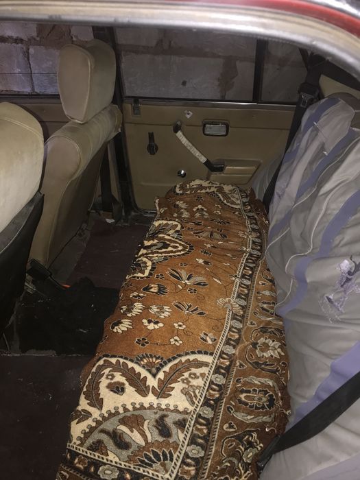 Продам машину ваз 2105 экспорт