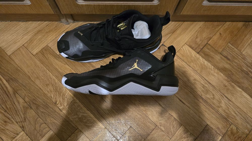 Nike Jordan Найк Джордан