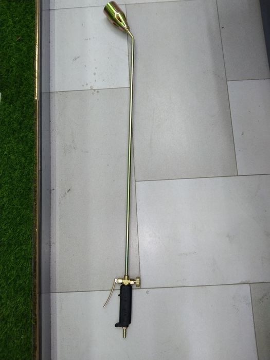 Газ балон , баллон пропан 50л. Gaz balon-ballon