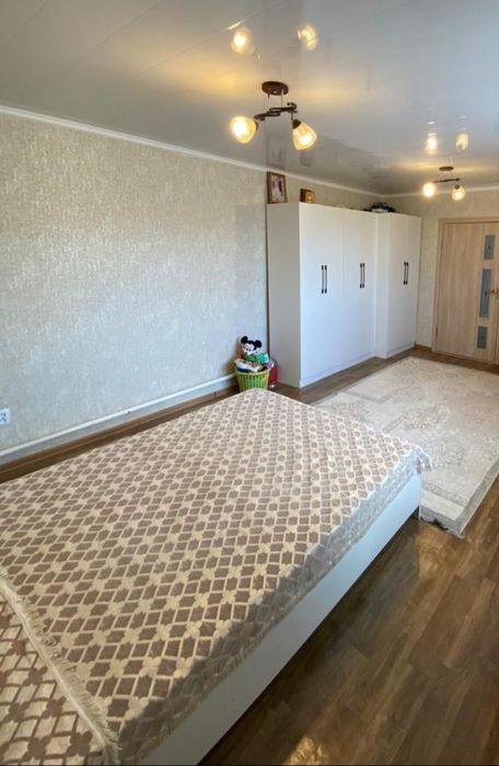 Продажа мебели и кухоного шкафа