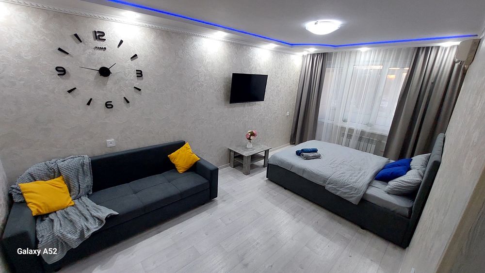 Квартира по часам,посуточно