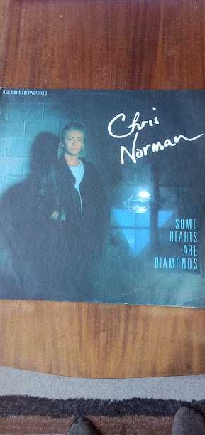 Грамофонни плочи