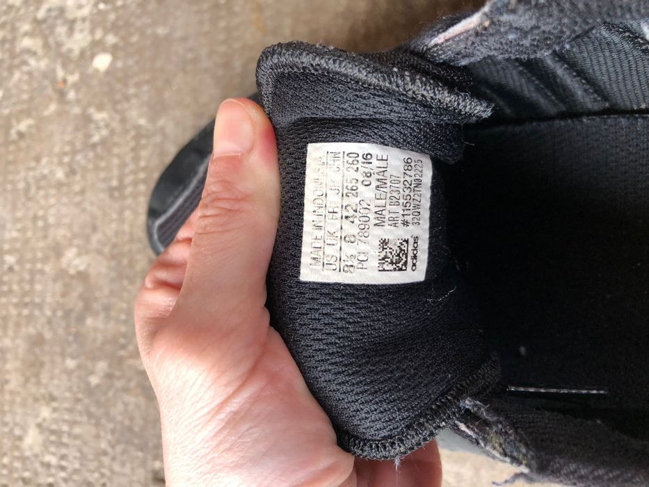 Vand  Nike si adidas sport