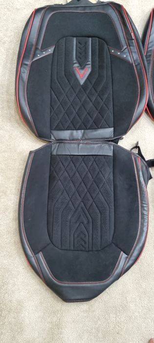 Chexo lacetti cobat malibu captiva  orlando universal