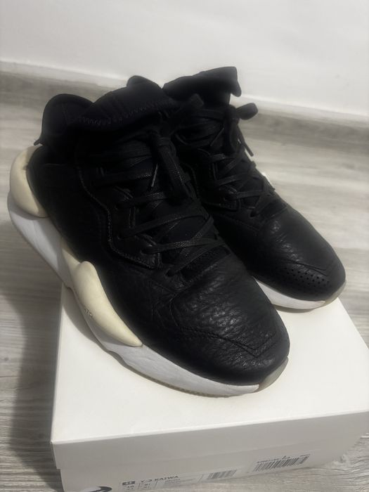 Adidas  Y-3 KAIWA marimea 44