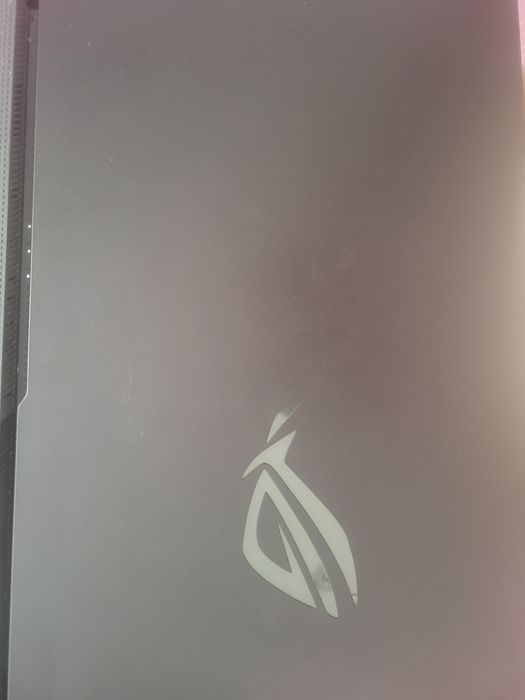 Asus rog strix 32 gb