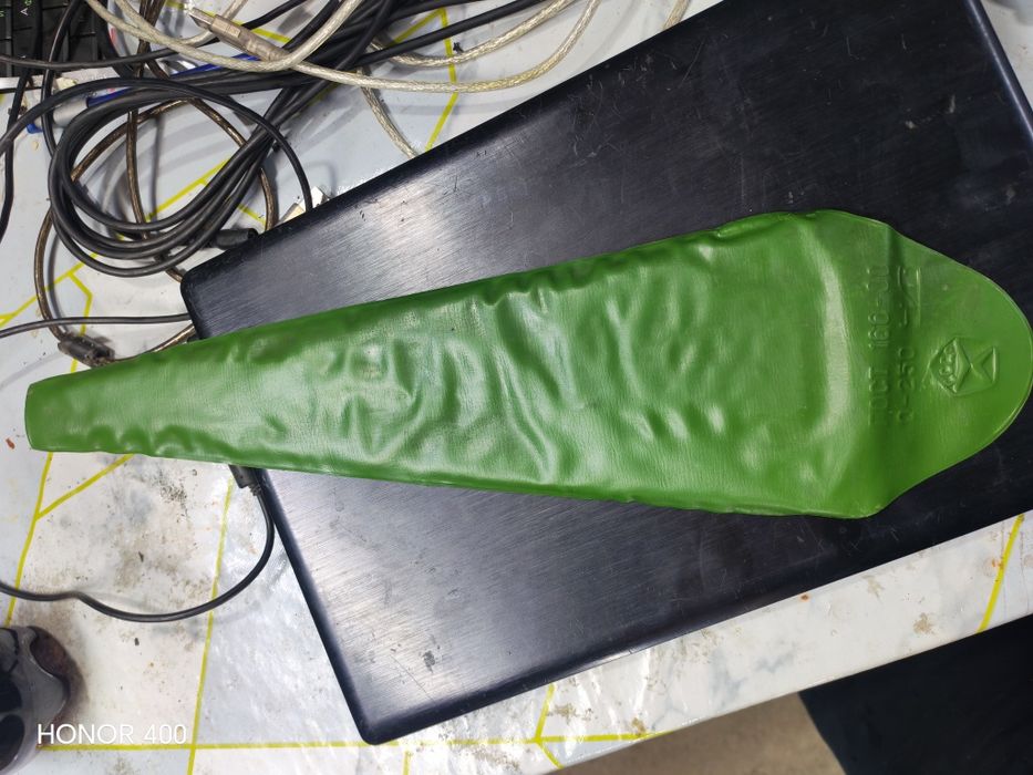 Штангель циркуль СССР