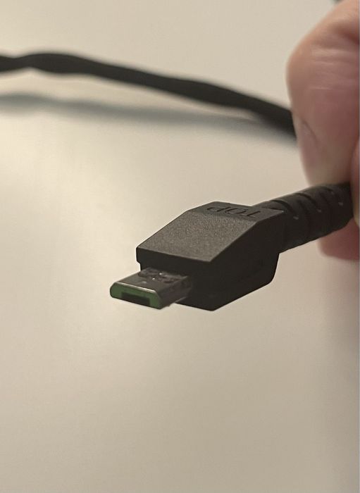 Mouse Gaming Razer DeathAdder V2 Pro – Wireless