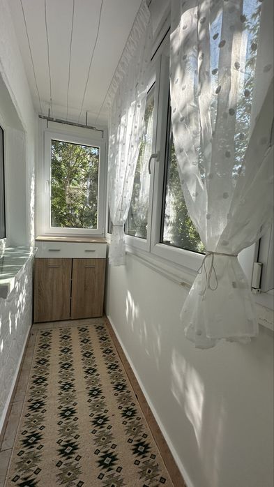 2 camere Dristor | 10 min metrou | Cat Friendly | Proprietar