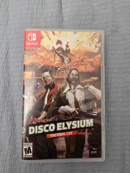 Игры (10 игр) нинтендо свитч / nintendo switch