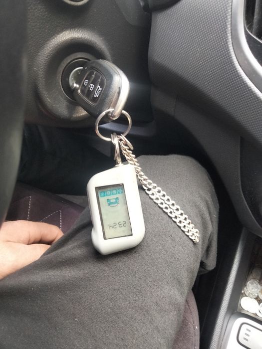 Продам Hyundai Cretaв 2021 года 2 лит