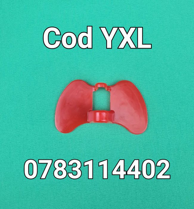 Fazani Pauni Pasari Gaini-Anti Canibalism-Lupte- Ochelari Fara Ac -YXL